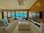 Apartamento, 3 quartos, 159 m² - Foto 1