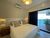 Apartamento, 3 quartos, 159 m² - Foto 21