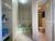 Apartamento, 3 quartos, 159 m² - Foto 29
