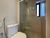Apartamento, 3 quartos, 159 m² - Foto 22