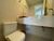 Apartamento, 3 quartos, 159 m² - Foto 12
