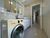Apartamento, 3 quartos, 159 m² - Foto 28