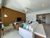 Apartamento, 3 quartos, 159 m² - Foto 10