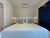 Apartamento, 3 quartos, 159 m² - Foto 19