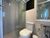 Apartamento, 3 quartos, 159 m² - Foto 30