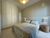 Apartamento, 3 quartos, 159 m² - Foto 18