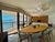 Apartamento, 3 quartos, 159 m² - Foto 6