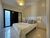 Apartamento, 3 quartos, 159 m² - Foto 13