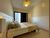 Apartamento, 3 quartos, 159 m² - Foto 17
