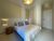 Apartamento, 3 quartos, 159 m² - Foto 14
