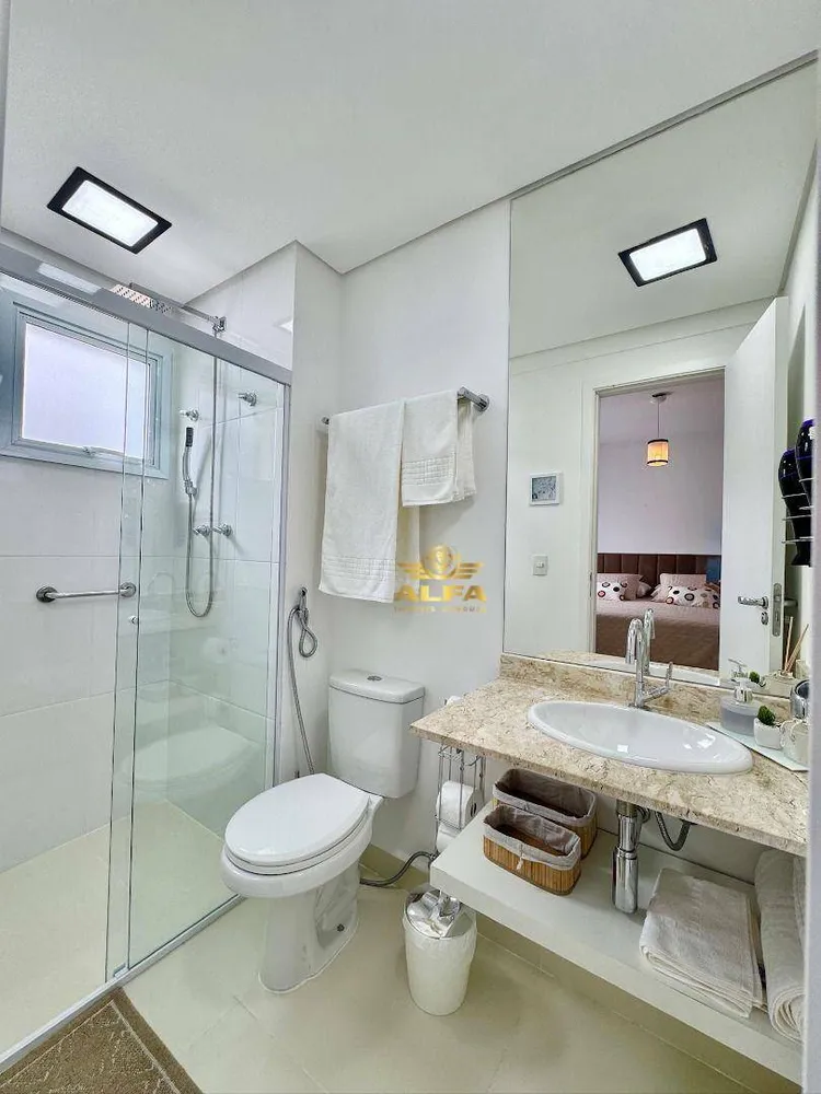 Apartamento, 2 quartos, 70 m² - Foto 3
