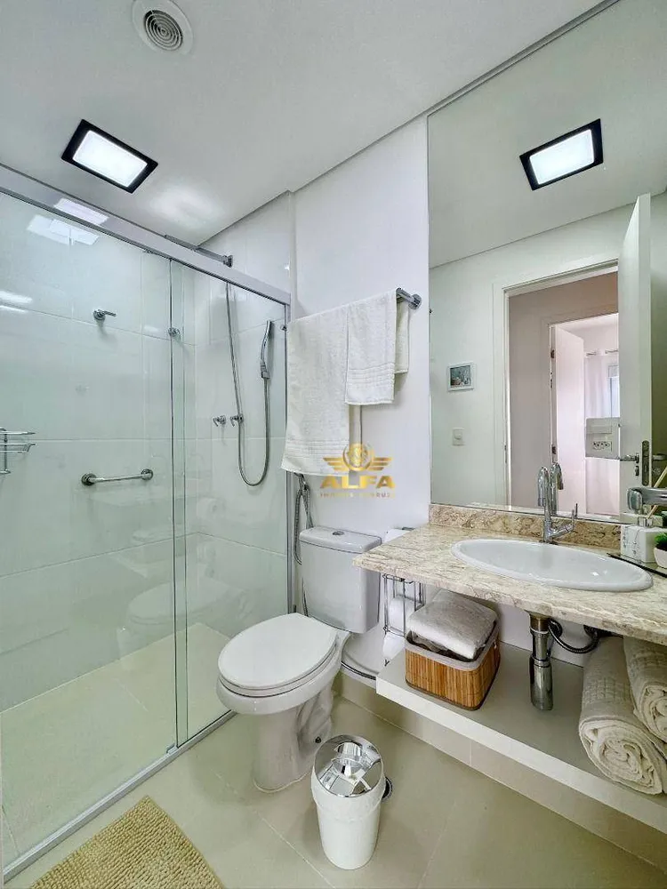 Apartamento, 2 quartos, 70 m² - Foto 1