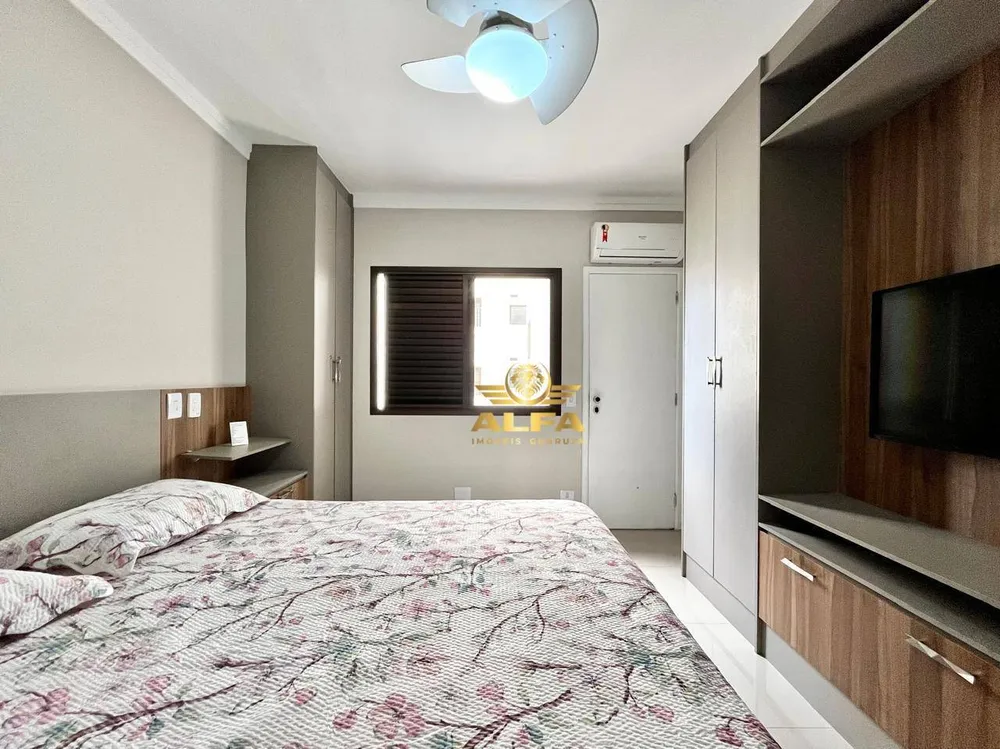 Apartamento, 1 quarto, 60 m² - Foto 1