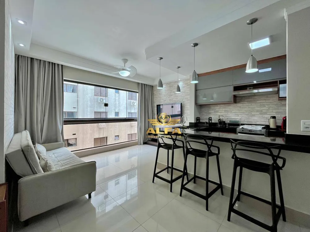 Apartamento, 1 quarto, 60 m² - Foto 7