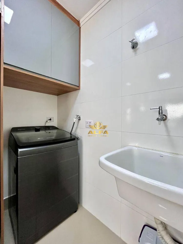 Apartamento, 1 quarto, 60 m² - Foto 3