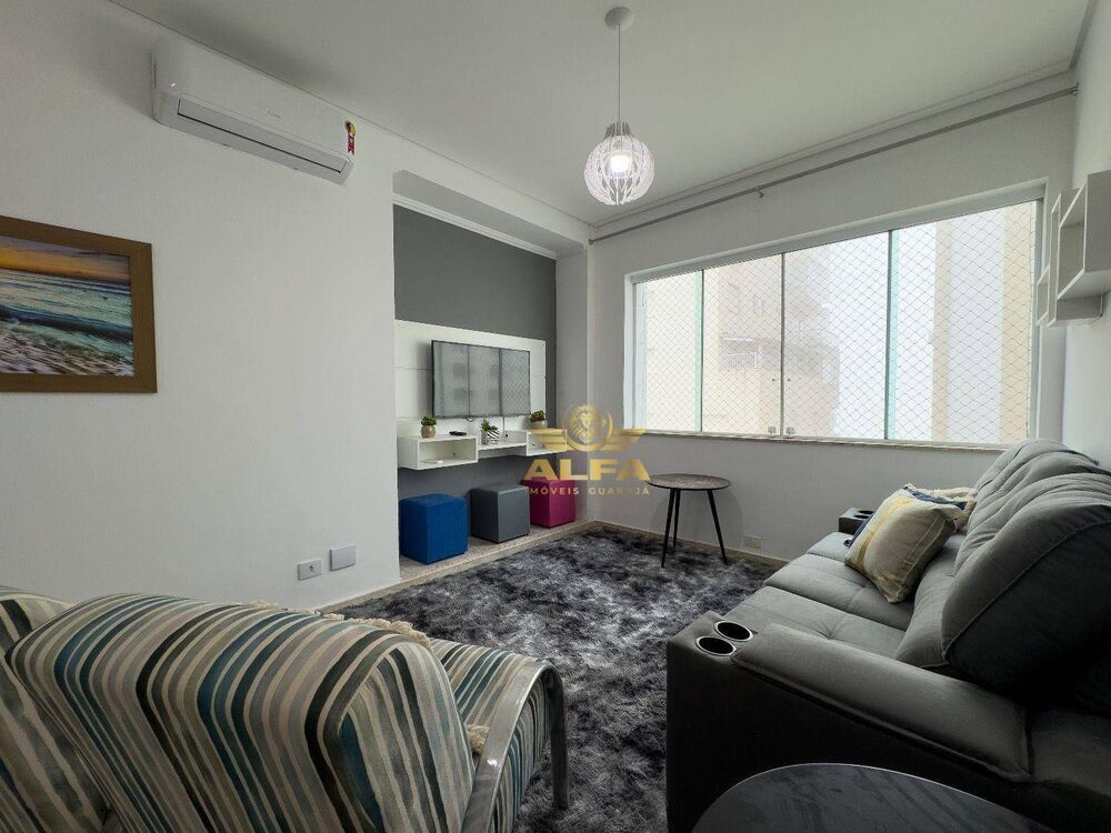Apartamento, 2 quartos, 100 m² - Foto 14