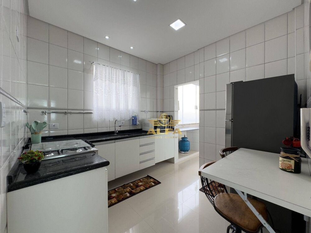 Apartamento, 2 quartos, 100 m² - Foto 11