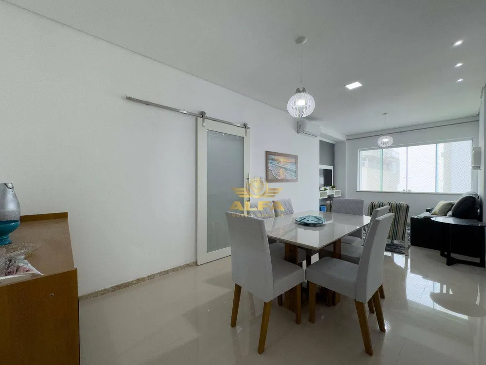 Apartamento, 2 quartos, 100 m² - Foto 2