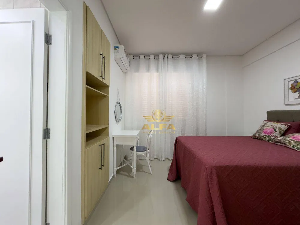 Apartamento, 2 quartos, 100 m² - Foto 8