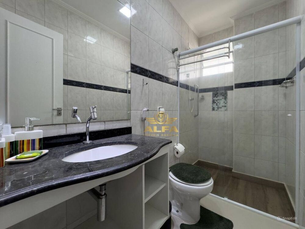 Apartamento, 2 quartos, 100 m² - Foto 12