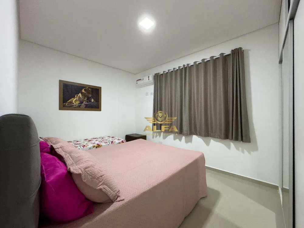Apartamento, 2 quartos, 100 m² - Foto 12
