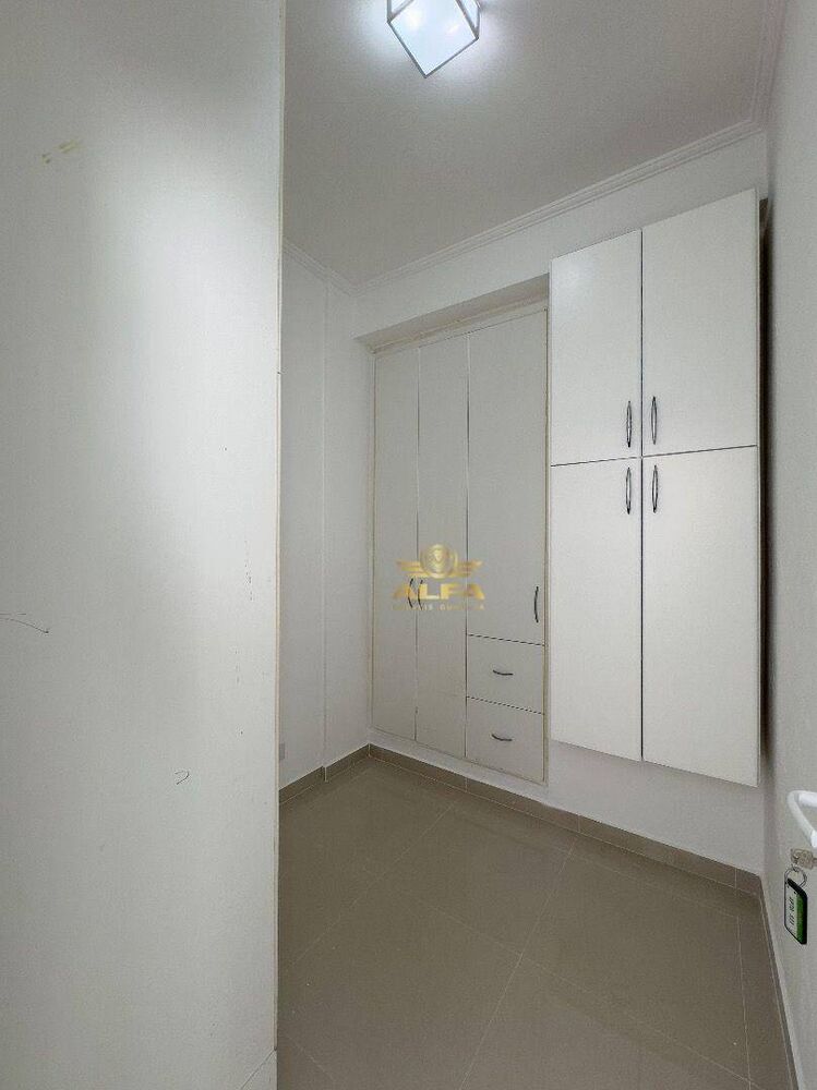 Apartamento, 2 quartos, 100 m² - Foto 15
