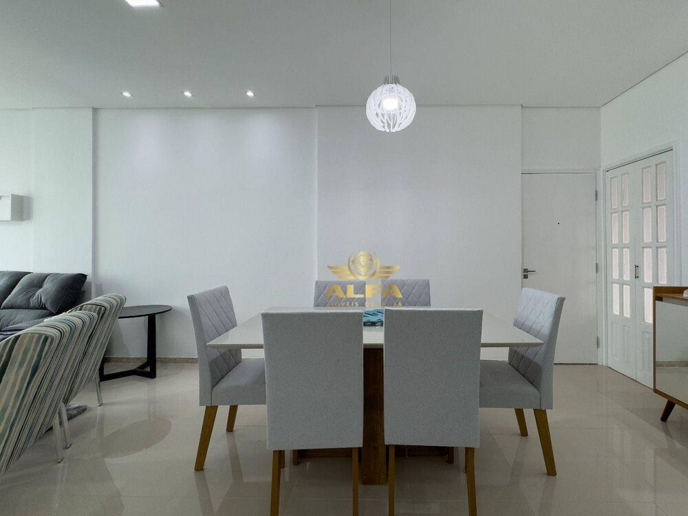 Apartamento, 2 quartos, 100 m² - Foto 9
