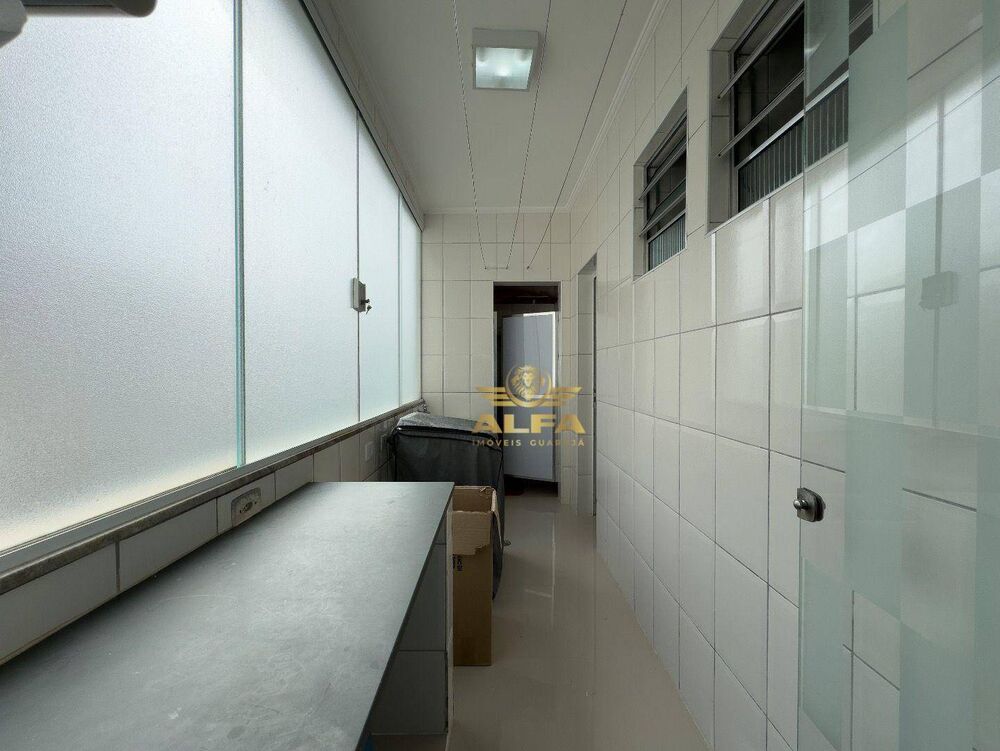 Apartamento, 2 quartos, 100 m² - Foto 6