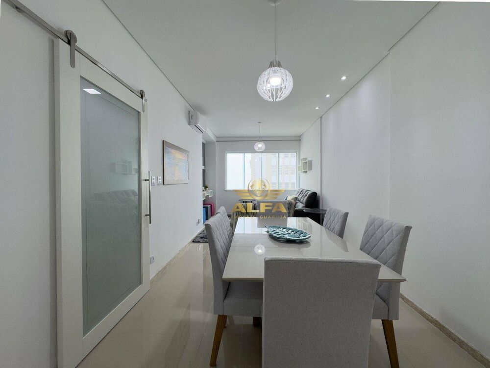 Apartamento, 2 quartos, 100 m² - Foto 5