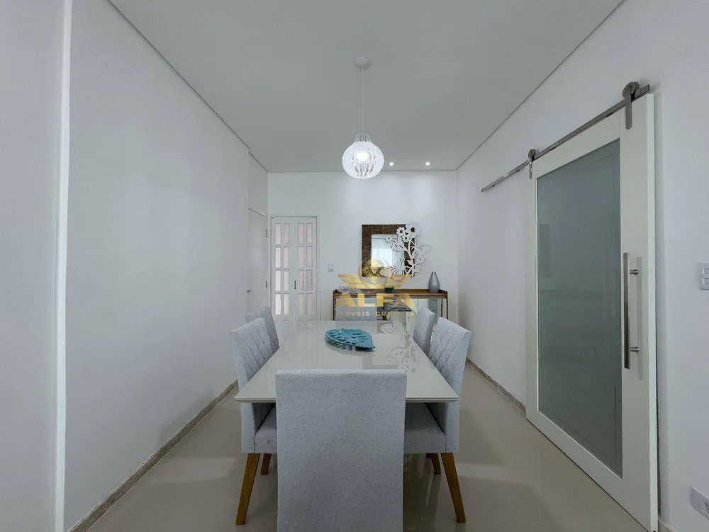 Apartamento, 2 quartos, 100 m² - Foto 7