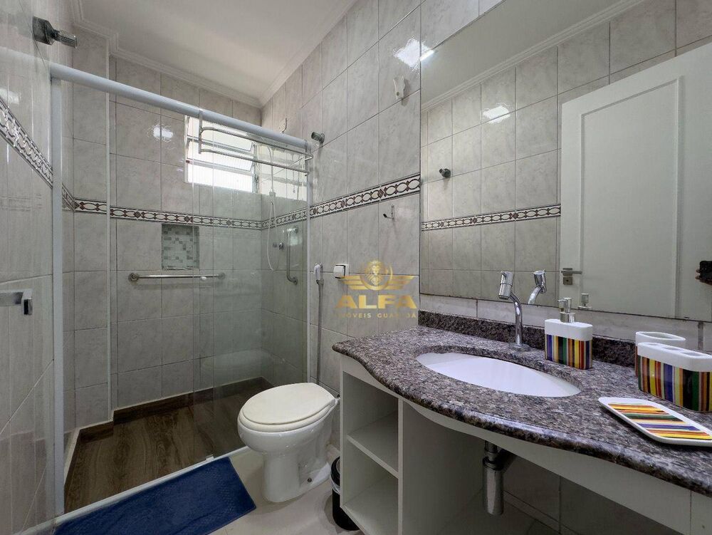 Apartamento, 2 quartos, 100 m² - Foto 16