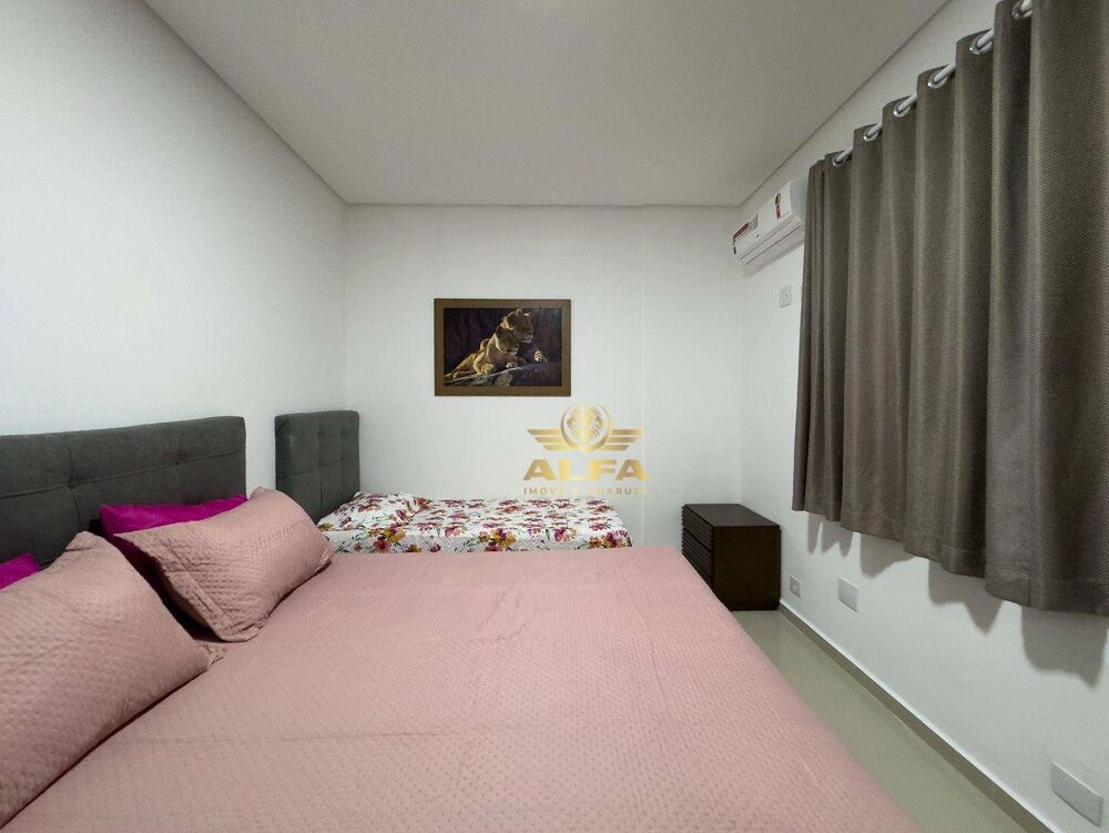 Apartamento, 2 quartos, 100 m² - Foto 7