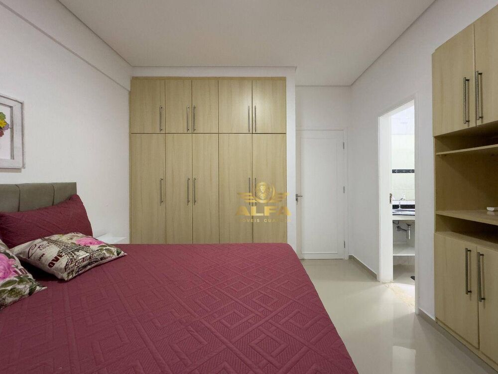 Apartamento, 2 quartos, 100 m² - Foto 13