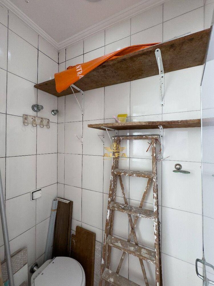 Apartamento, 2 quartos, 100 m² - Foto 4