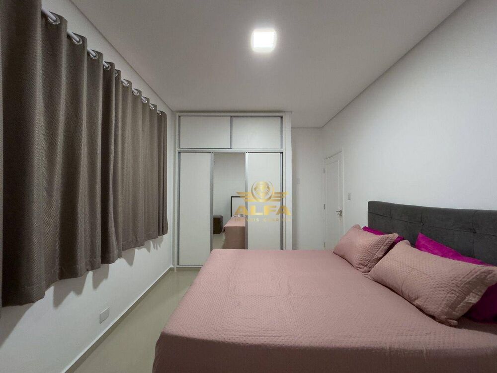 Apartamento, 2 quartos, 100 m² - Foto 1