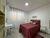 Apartamento, 2 quartos, 100 m² - Foto 5