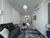 Apartamento, 2 quartos, 100 m² - Foto 1