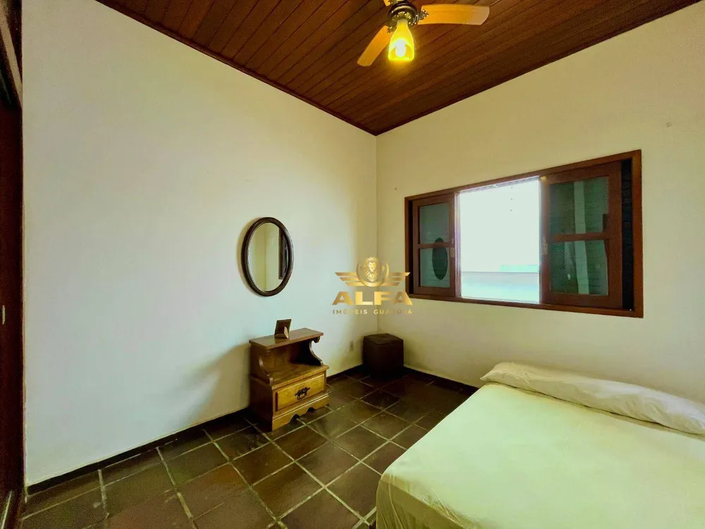 Casa, 4 quartos, 800 m² - Foto 8