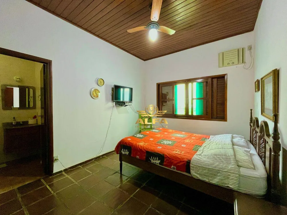 Casa, 4 quartos, 800 m² - Foto 5