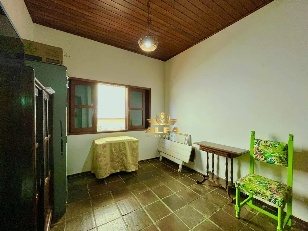 Casa, 4 quartos, 800 m² - Foto 9