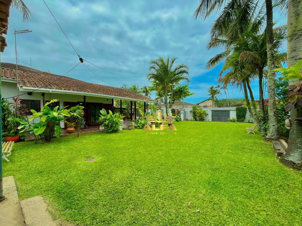 Casa, 4 quartos, 800 m² - Foto 12