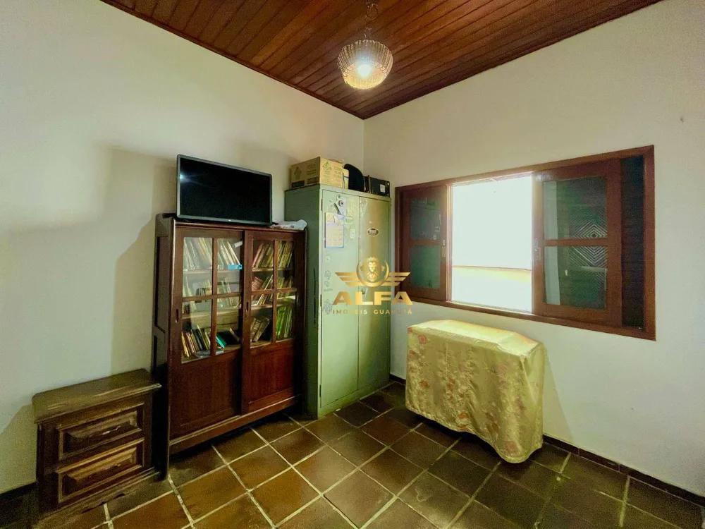 Casa, 4 quartos, 800 m² - Foto 10