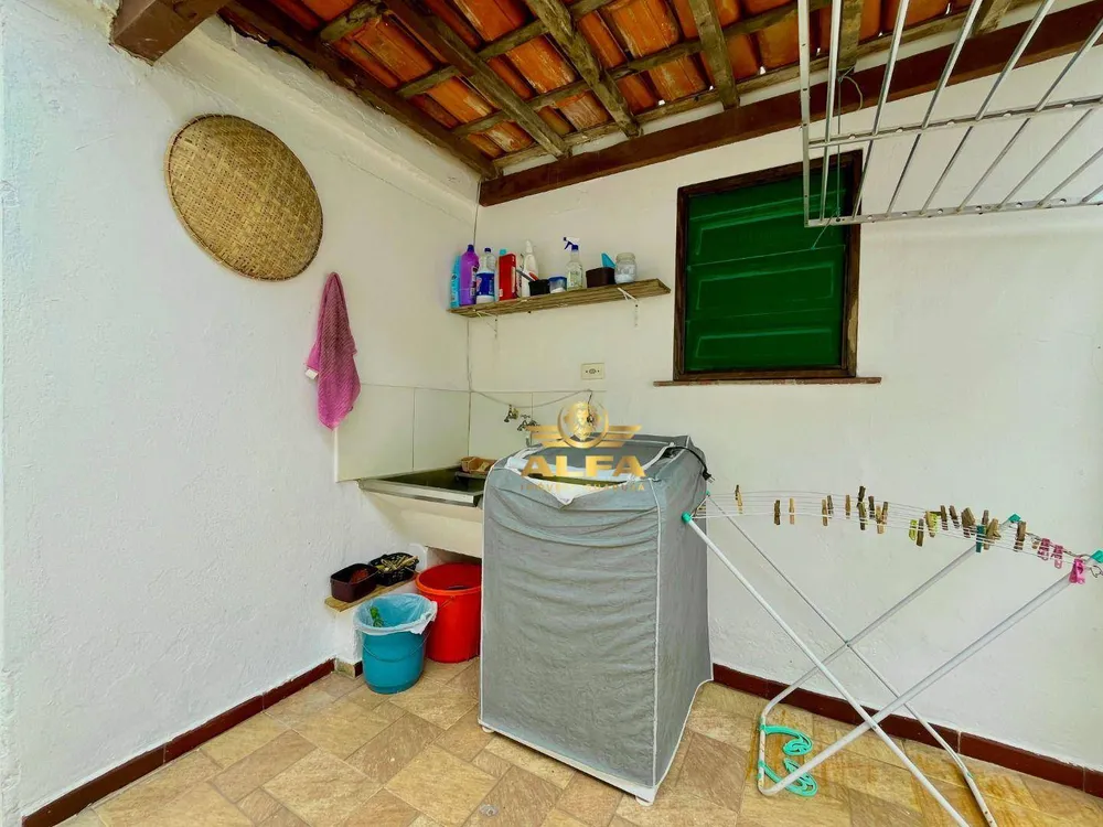 Casa, 4 quartos, 800 m² - Foto 11