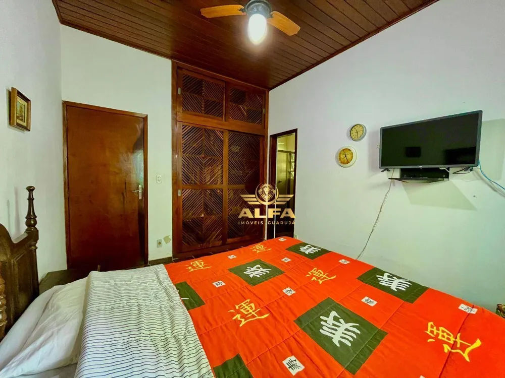 Casa, 4 quartos, 800 m² - Foto 6