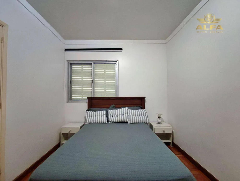 Apartamento, 2 quartos, 72 m² - Foto 5