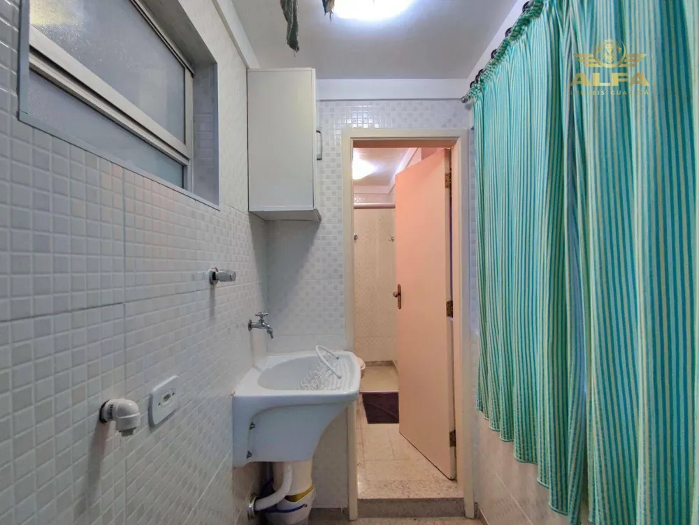 Apartamento, 2 quartos, 72 m² - Foto 9