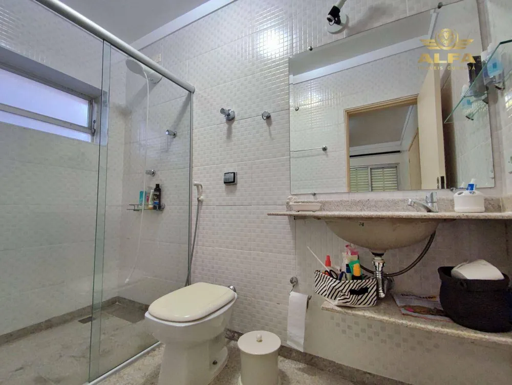 Apartamento, 2 quartos, 72 m² - Foto 7