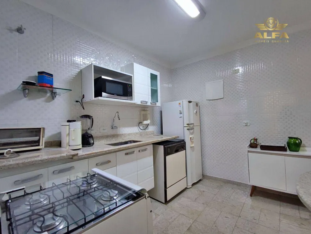 Apartamento, 2 quartos, 72 m² - Foto 8