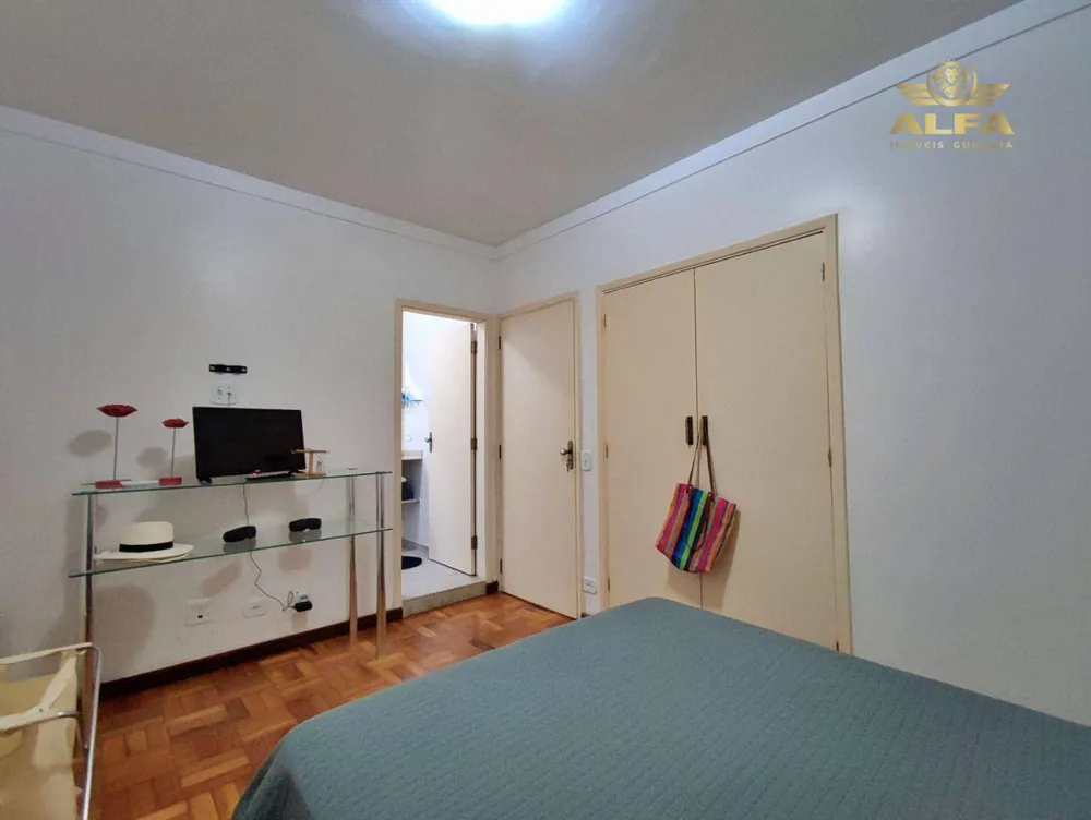 Apartamento, 2 quartos, 72 m² - Foto 6