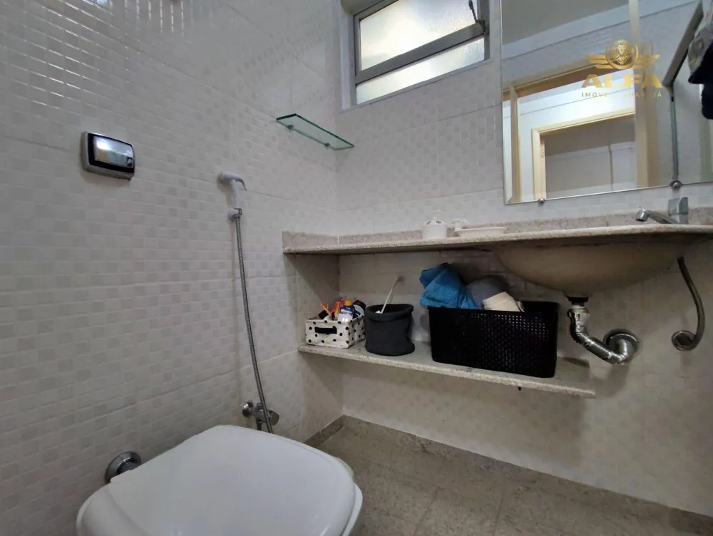 Apartamento, 2 quartos, 72 m² - Foto 4
